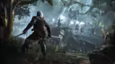 Ремейк Assassin's Creed 4: Black Flag будет анонсирован на следующей неделе — слух