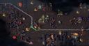 Авторы Heroes of Might and Magic: Olden Era переделали фракцию «Улей» после критики — представлена обновлённая версия