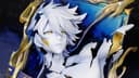 Myethos to release "That Burning in Our Eyes" Light Cone diorama from Honkai: Star Rail