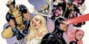 Director of the "X-Men" Reboot Aims to Surpass the Fox Era Films