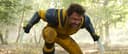 Wolverine Will Not Appear in the "X-Men" Reboot - Informant