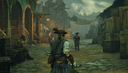 Uzbek hit of the Steam festival is preparing for release - new survival trailer about pirates Windrose