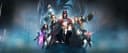 Writer of the "X-Men" Reboot Explained His Participation in the Project and Named His Favorite Mutant