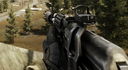 Nikita Buyanov mostró el disquete "Tarkov.Help" y otros objetos de streamers de Escape from Tarkov