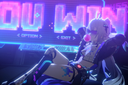 Russia to celebrate the third anniversary of Honkai Star Rail - offline event announced