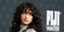 Odessa A'zion may play Rogue in the X-Men reboot - insider
