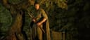 "A Knight of the Seven Kingdoms" Star Peter Claffey May Play Beast in "X-Men" Reboot - Insider