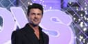 Karl Urban offered himself for the role of John Marston in the Red Dead Redemption adaptation