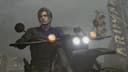 (18+) Pre-order opened for the unofficial Leon Kennedy statue from Resident Evil Requiem by RE Studio