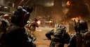 En Battlefield 6 añadirán nueva técnica, modo con operación y mini pase de batalla - anunciaron la actualización 1.2.3.0