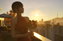 В inZOI скоро добавят школы и улучшат оптимизацию