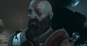 A New God of War Installment Will Be Shown in the Coming Weeks - Insider