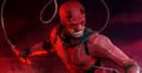 Hot Toys выпустила фигурку Дьявола Адской кухни из первого сезона сериала «Сорвиголова: Рождённый заново»