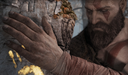 En la nueva God of War, en lugar de Kratos, habrá una mujer jugable y mostrarán varias mitologías: filtración