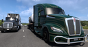 American Truck Simulator recibe la actualización beta 1.59 con nuevo remolque, mejoras en el motor y el sonido