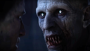 "Masterpieces Aren't Made Like That": The Blood of Dawnwalker Game Director Criticizes AAA Studios' Greed