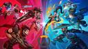 Overwatch вышла на Switch 2 — 60 FPS меняют всё 