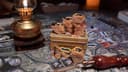 The Collector's Edition of the "Brass: Pittsburgh" Board Game Will Appear in Russia