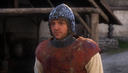 Kingdom Come: Deliverance Receives April Update with Improvements and Trophy Transfer to PS5