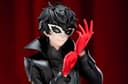 Apex-Toys abrirá la preventa de la estatua de Joker de Persona 5 Royal el 17 de abril