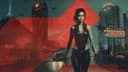 MindsEye Developers Reveal Ambitious Plans for the Game