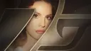 Lana Del Rey finalmente llega a la saga de James Bond: la cantante interpreta el tema principal de 007 First Light