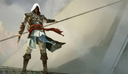 Parece que Ubisoft mostró accidentalmente a Edward del remake de Assassin's Creed IV: Black Flag
