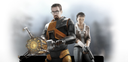 The Hunt for Half-Life 3 Continues - Players Believe They Have Discovered Traces of New Content and Technologies in CS2