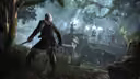 Un informante confiable reveló la fecha de lanzamiento del remake de Assassin's Creed: Black Flag