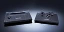 Pre-order for the NEO GEO Advanced Entertainment System+ Arcade System Opens