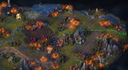 Los jugadores podrán intentar colapsar los servidores de Heroes of Might and Magic: Olden Era antes del lanzamiento: se anunció una prueba de estrés