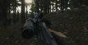 Nikita Buyanov mostró un gatito: avances de los nuevos objetos de streamer de Escape from Tarkov