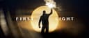 Mostraron la introducción de 007 The First Light: IO Interactive fiel a las tradiciones de Bond