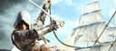 Ремейк Assassin's Creed Black Flag покажут 23 апреля — инсайдер