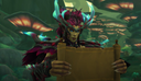 Создатели фанатского сервера WoW Stormforge объявили о закрытии — Blizzard нанесла новый удар