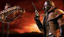 Bethesda отчитала Криса Авеллона за его обещание стабильных 30 FPS в Fallout: New Vegas