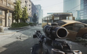 En Escape from Tarkov añadieron protección de progresión, optimizaron "Mayak" y "Calles de Tarkov" - se lanzó la actualización 1.0.4.5