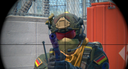 Немецкий стример Counter-Strike 2 после поражения ударил соперника по лицу и получил бан на 10 лет