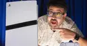 PlayStation con documento de identidad: Sony introduce nuevas reglas para las funciones en línea en su plataforma