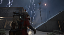 Arc Raiders Fixes Item Duplication and PS5 Crashes - Preparation Underway for the Release of a New Map