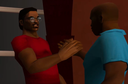 Издатель GTA VI удалил с YouTube трейлер фанатской ПК-версии GTA: Vice City Stories