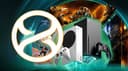 ASUS делает новую Xbox? Microsoft ответила на слухи о Project Helix