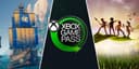 Microsoft готовит новую модель Game Pass: выбирай, что платить