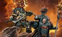 JoyToy представила фигурки Верена Ашурхаддона и Тёмного Консула-Эмиссара из Warhammer: The Horus Heresy