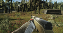 En Escape from Tarkov agregaron discretamente una nueva divisa: apareció la misteriosa moneda TarCoin