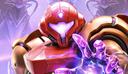 Dos gigantes luchan por los derechos para filmar la adaptación de Metroid Prime - insider