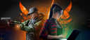 Ubisoft lanzó un nuevo The Division para PC: el juego está disponible de forma gratuita en acceso anticipado