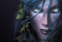 Blizzard brought back classic Warcraft III to Battle.net