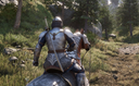 Los modders muestran el multijugador para The Elder Scrolls IV: Oblivion Remastered