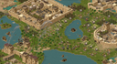 La remasterización de Stronghold Crusader recibe el DLC Baldwin & Bullseye con nuevas misiones y mapas gratuitos